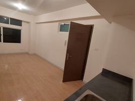 2 Bedroom Apartment for sale in Quirino LRT-1, Malate, Malate