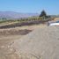  Land for sale in Malacatos Valladolid, Loja, Malacatos Valladolid, Loja, Loja