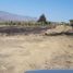  Land for sale in Malacatos Valladolid, Loja, Malacatos Valladolid, Loja, Loja
