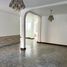 5 Bedroom House for rent in Envigado, Antioquia, Envigado
