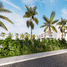  토지을(를) Isla Mujeres, Quintana Roo에서 판매합니다., Isla Mujeres