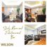 5 Schlafzimmer Villa zu verkaufen in San Juan City, Metro Manila, San Juan City, Eastern District, Metro Manila