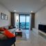 Sài Gòn Pearl, Ward 22PropertyTypeNameBedroom, Ward 22