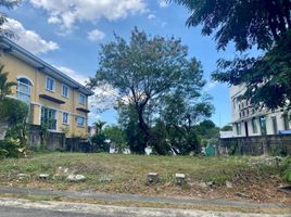  Terreno (Parcela) en venta en Quezon City, Metro Manila, Quezon City, Eastern District, Metro Manila
