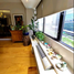 3 Habitación Departamento en venta en Makati City, Metro Manila, Makati City, Southern District, Metro Manila, Filipinas