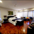 3 Habitación Departamento en venta en Makati City, Metro Manila, Makati City, Southern District, Metro Manila, Filipinas
