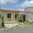 3 Bedroom House for sale in Ecuador, Daule, Daule, Guayas, Ecuador