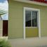 3 Habitación Villa en venta en Daule, Guayas, Daule, Daule