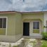 3 Habitación Villa en venta en Daule, Guayas, Daule, Daule