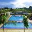  Terreno (Parcela) en venta en Las Pinas City, Metro Manila, Las Pinas City, Southern District, Metro Manila