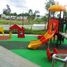  Terreno (Parcela) en venta en Las Pinas City, Metro Manila, Las Pinas City, Southern District, Metro Manila
