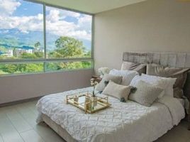 3 Habitación Apartamento en venta en Salento, Quindio, Salento