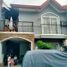3 Bedroom Townhouse for sale in Pasig City, Metro Manila, Pasig City