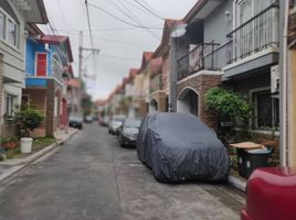 3 Bedroom Townhouse for sale in Pasig City, Metro Manila, Pasig City