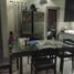 3 Bedroom Townhouse for sale in Pasig City, Metro Manila, Pasig City