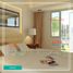 1 Schlafzimmer Wohnung zu verkaufen in Quezon City, Metro Manila, Quezon City
