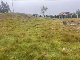  Terreno (Parcela) en venta en Cañar, Deleg, Déleg, Cañar