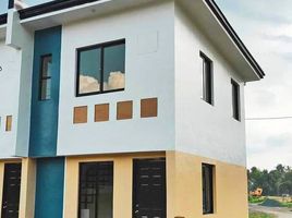 2 Bedroom House for sale in Laguna, Calabarzon, San Pablo City, Laguna