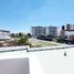 Condominium 2 chambre à vendre à El Marques, Queretaro, El Marques