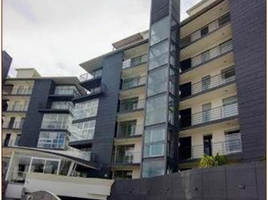Condominium 2 chambre à vendre à El Marques, Queretaro, El Marques