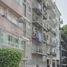 3 Schlafzimmer Appartement zu verkaufen in Naucalpan De Juarez, Mexico, Naucalpan De Juarez