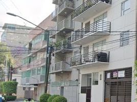 3 Schlafzimmer Appartement zu verkaufen in Naucalpan De Juarez, Mexico, Naucalpan De Juarez