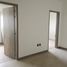 Condominium 3 chambre à vendre à Queretaro, Queretaro, Queretaro, Queretaro