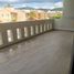 Condominium 3 chambre à vendre à Queretaro, Queretaro, Queretaro, Queretaro