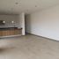Condominium 3 chambre à vendre à Queretaro, Queretaro, Queretaro, Queretaro
