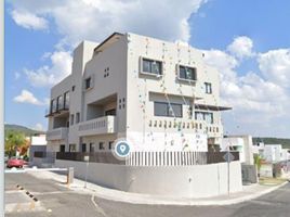 Condominium 3 chambre à vendre à Queretaro, Queretaro, Queretaro, Queretaro