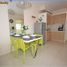 Condominium 2 chambre à vendre à Sampaloc, Metro Manila, Sampaloc, Manila