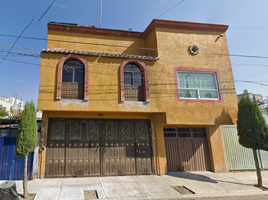 Maison 4 chambre à vendre à Ocoyucan, Puebla, Ocoyucan
