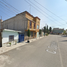 Maison 4 chambre à vendre à Ocoyucan, Puebla, Ocoyucan