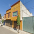 Maison 4 chambre à vendre à Ocoyucan, Puebla, Ocoyucan