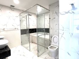 3 Phòng ngủ Căn hộ for rent in Phường 22, Bình Thạnh, Phường 22