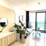 3 Habitación Apartamento en alquiler en Sài Gòn Pearl, Ward 22, Ward 22