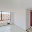 3 Bedroom Apartment for sale in Soacha, Cundinamarca, Soacha