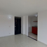 3 Bedroom Apartment for sale in Soacha, Cundinamarca, Soacha