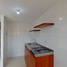 3 Bedroom Apartment for sale in Soacha, Cundinamarca, Soacha