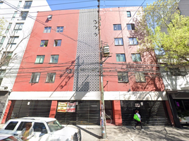 2 Schlafzimmer Wohnung zu verkaufen in Azcapotzalco, Mexico City, Azcapotzalco