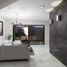Villa 4 chambre à vendre à Queretaro, Queretaro, Queretaro, Queretaro