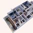 Villa 4 chambre à vendre à Queretaro, Queretaro, Queretaro, Queretaro