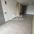 1 Habitación Apartamento en alquiler en Antioquia, Medellín, Antioquia