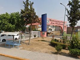 2 Schlafzimmer Haus zu verkaufen in Tecamac, Mexico, Tecamac