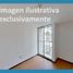 2 Schlafzimmer Haus zu verkaufen in Tecamac, Mexico, Tecamac