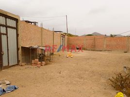  Terreno (Parcela) en alquiler en Perú, Pachacamac, Lima, Lima, Perú