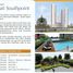 1 Bedroom Condo for sale at Avida Towers Makati Southpoint, Makati City