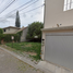 3 Bedroom Villa for sale in Queretaro, Queretaro, Queretaro, Queretaro