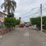 3 Bedroom Villa for sale in Queretaro, Queretaro, Queretaro, Queretaro