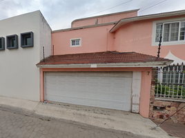 3 Bedroom Villa for sale in Queretaro, Queretaro, Queretaro, Queretaro